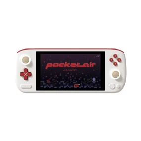 AYANEO Pocket Air Handheld Gaming Console (8GB)