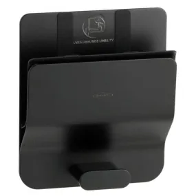 B-635 Klutch Mobile Device Holder