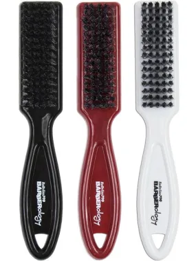 BaByliss Pro Barberology Clipper Brush