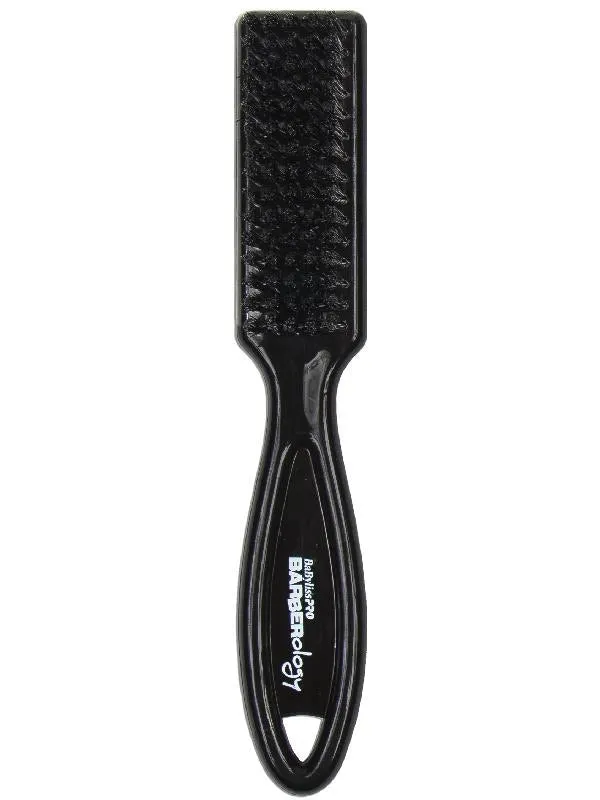 BaByliss Pro Barberology Clipper Brush