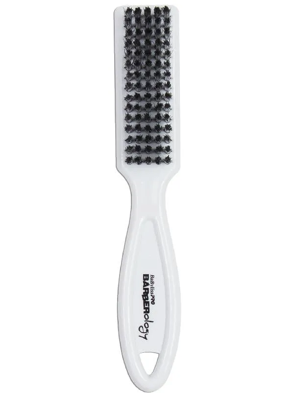 BaByliss Pro Barberology Clipper Brush