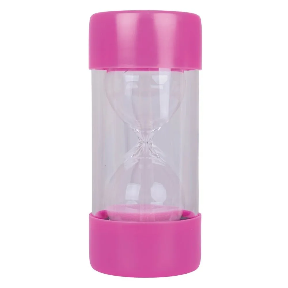 Ballotini Timer (2 Minutes)