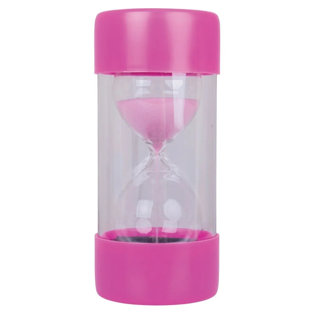 Ballotini Timer (2 Minutes)