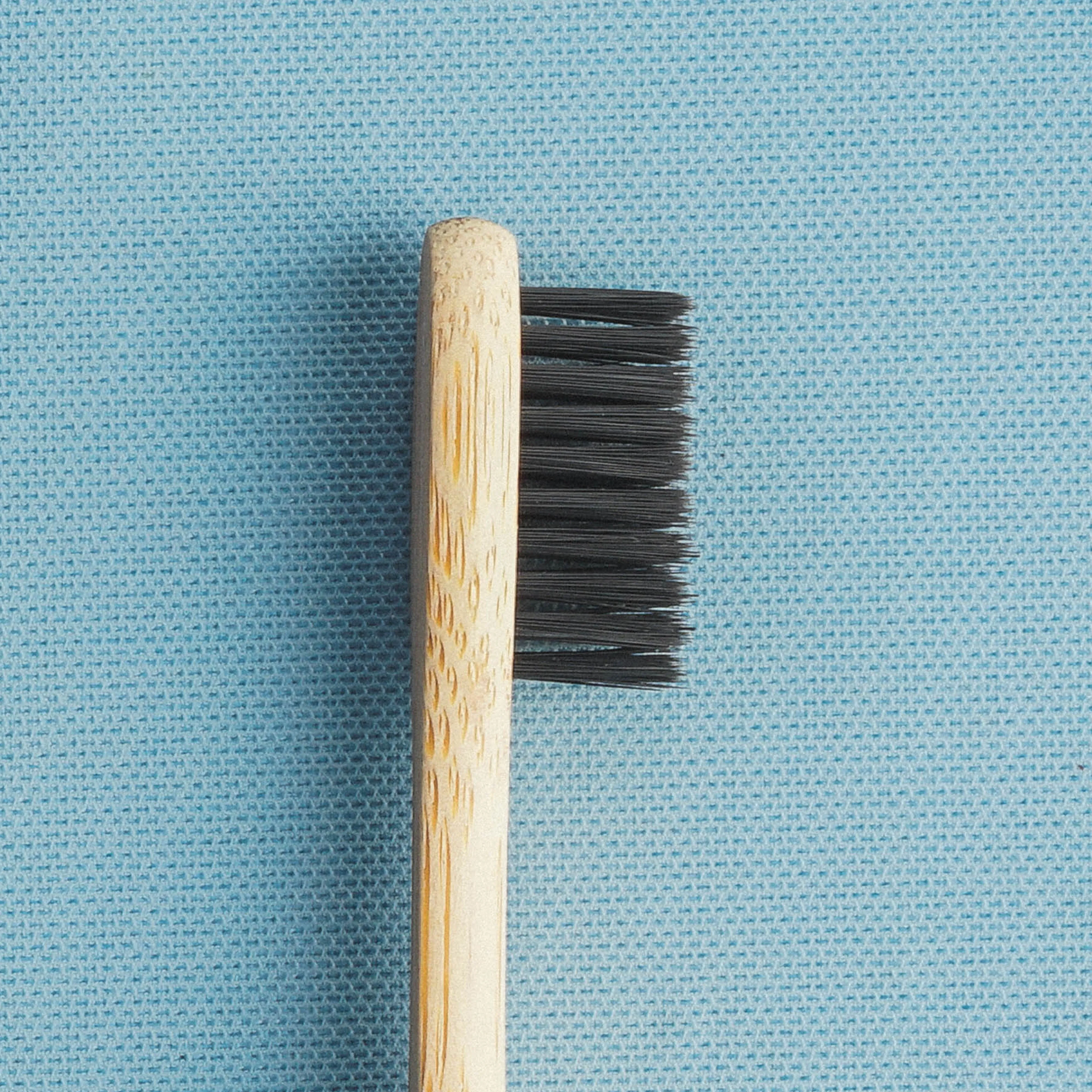 Bamboo Toothbrush