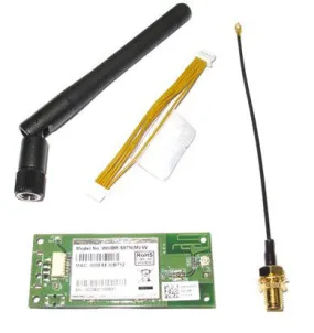 Barco R9801766 Wi-Fi Module