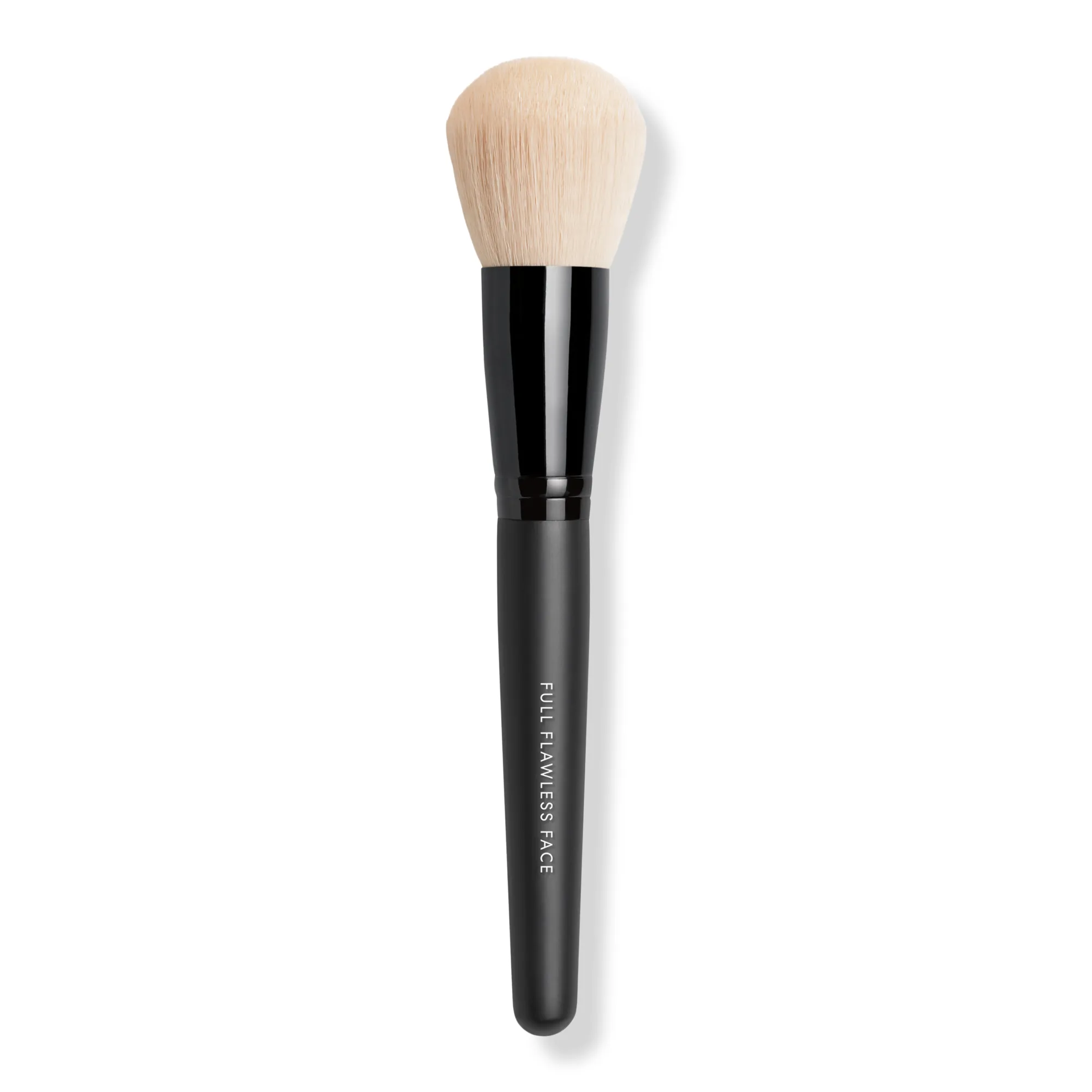 bareMinerals Full Flawless Face Brush