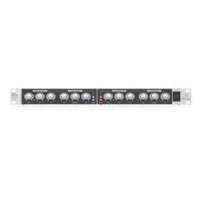 Behringer Sonic Exciter SX3040 V2