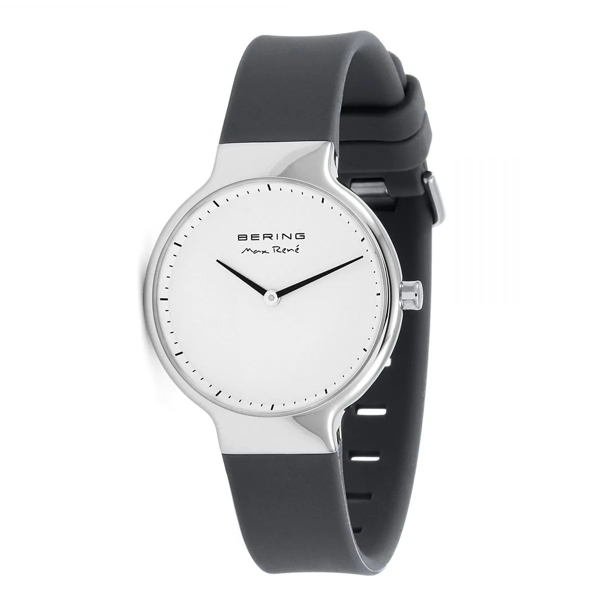 Bering Ladies' 15531-400 Max Rene Watch