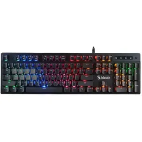 Bloody B500N Mecha Like Switch Gaming Keyboard