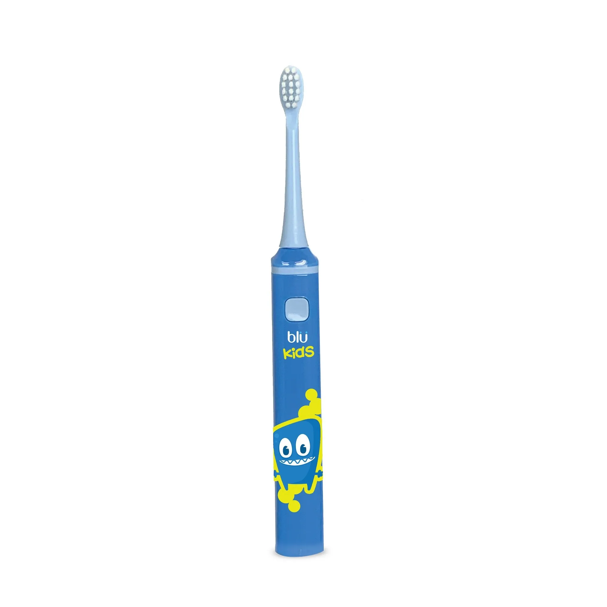 Blu Kids Smart Toothbrush