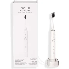 Boka Electric Toothbrush 3.0