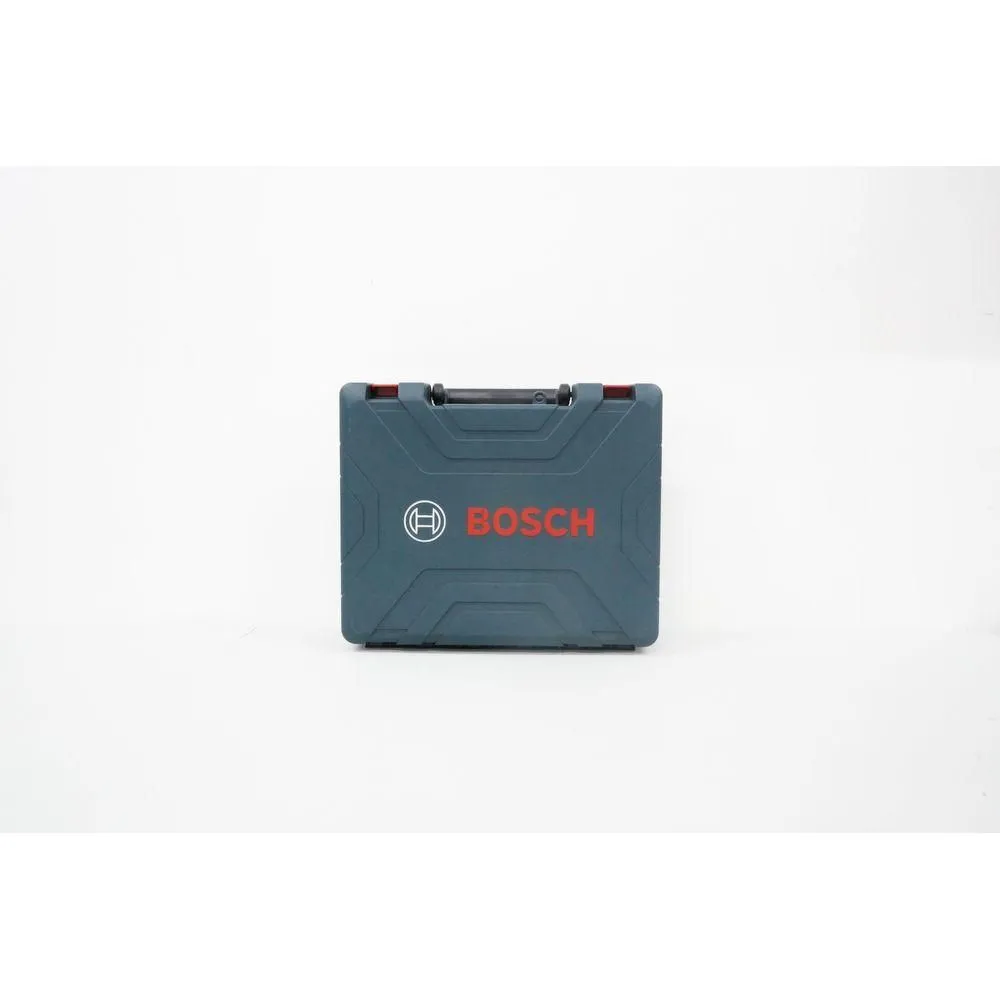 Bosch GTB 650 Drywall Screwdriver 650W 12Nm (06014A20K0)