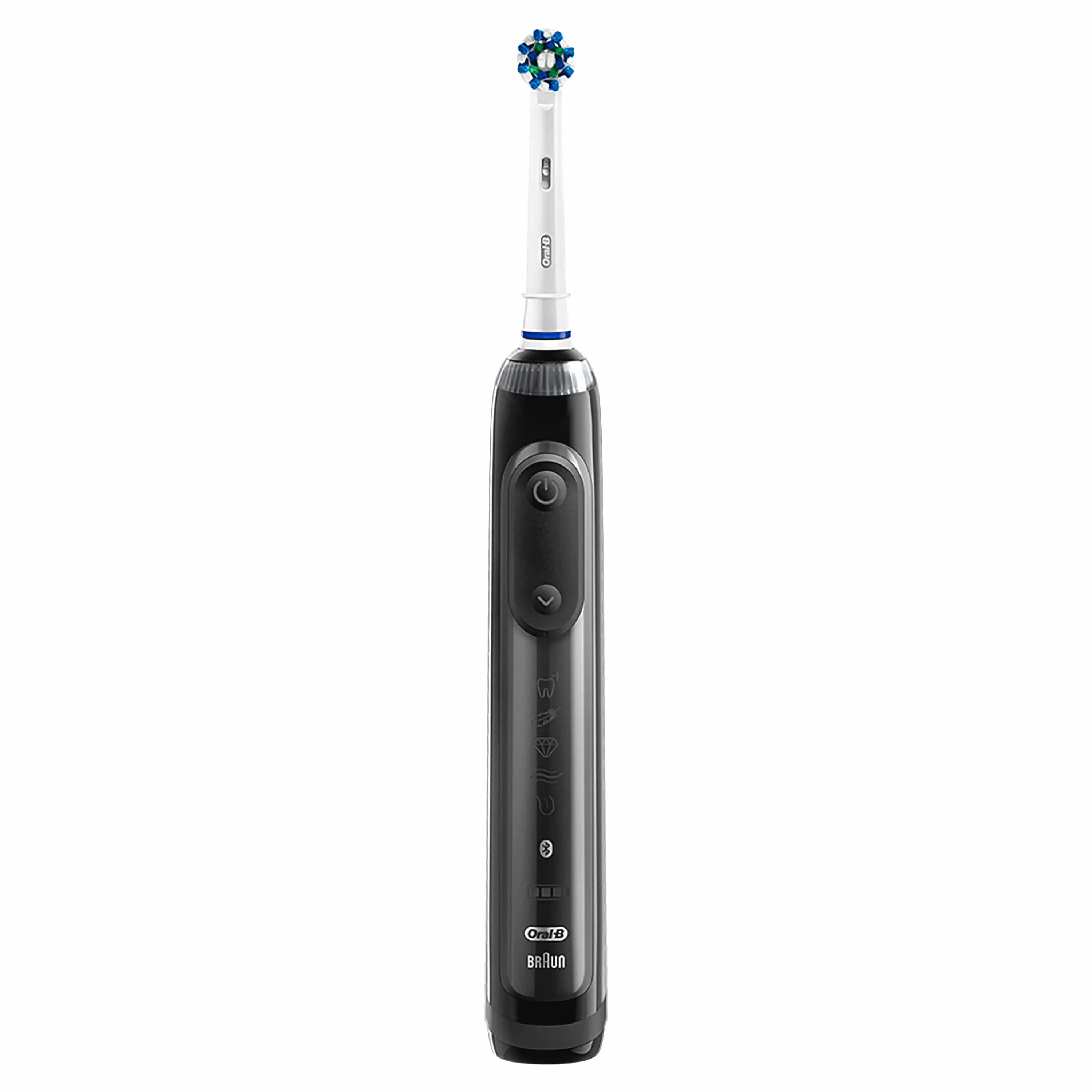 Braun Oral-B Genius 9000 Electric Toothbrush