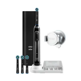 Braun Oral-B Genius 9000 Electric Toothbrush