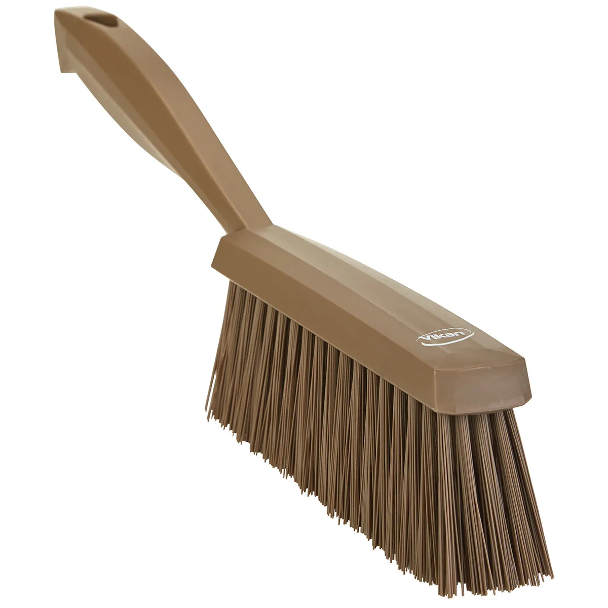 BRUSH Bakers Bench, Medium, 14" (1/ea)