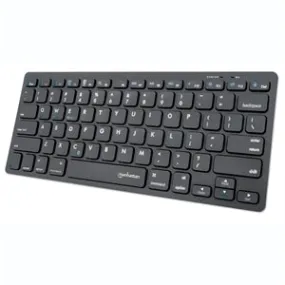 BT Slim Wireless Keyboard