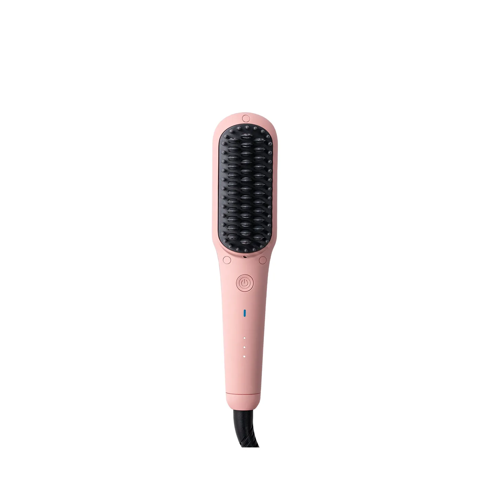 Buy CURLGO Get iONIC MINI PINK Free