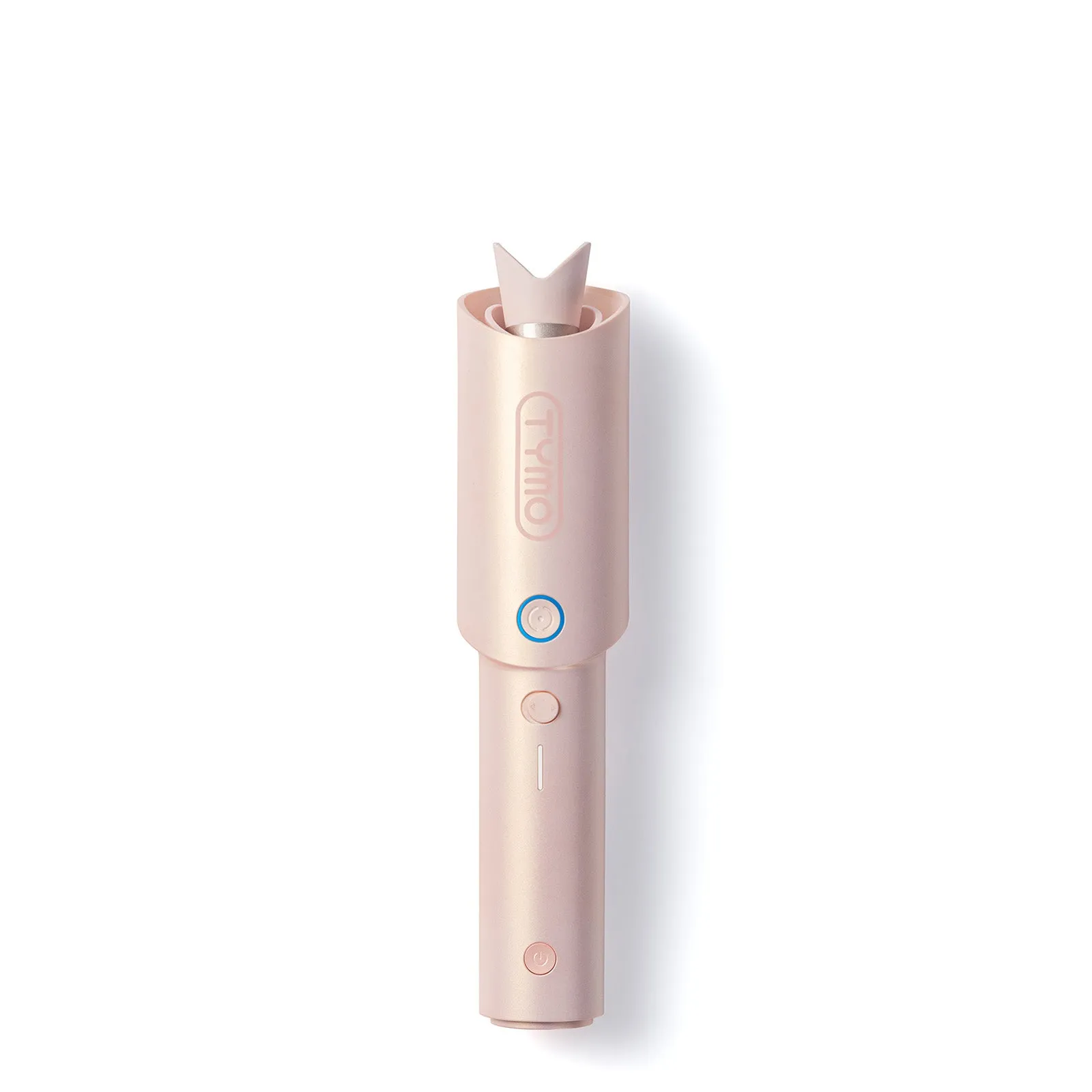 Buy CURLGO Get iONIC MINI PINK Free