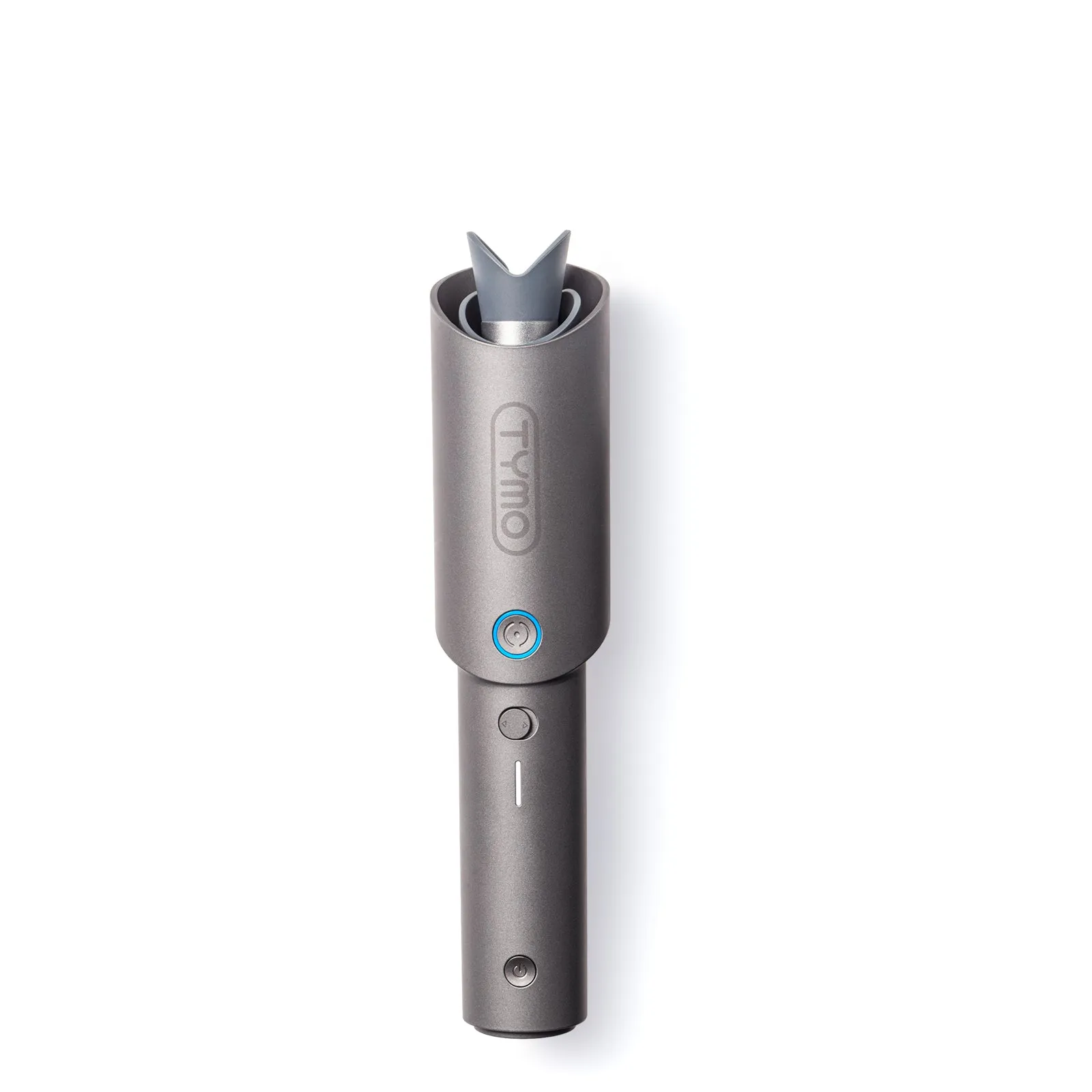 Buy CURLGO GREY Get iONIC MINI Free