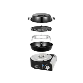 CADAC Safari Chef 30 Compact Lite