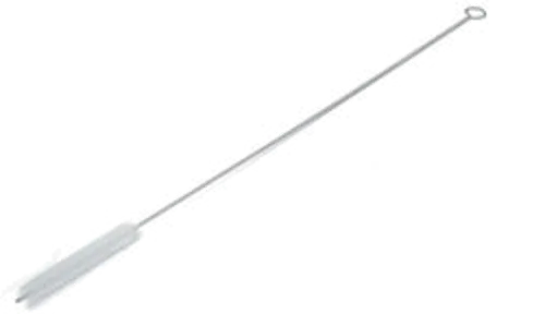 Carlisle 4067300 Brush