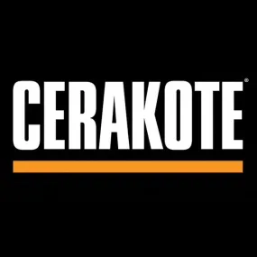 Cerakote - Full Size Keyboards