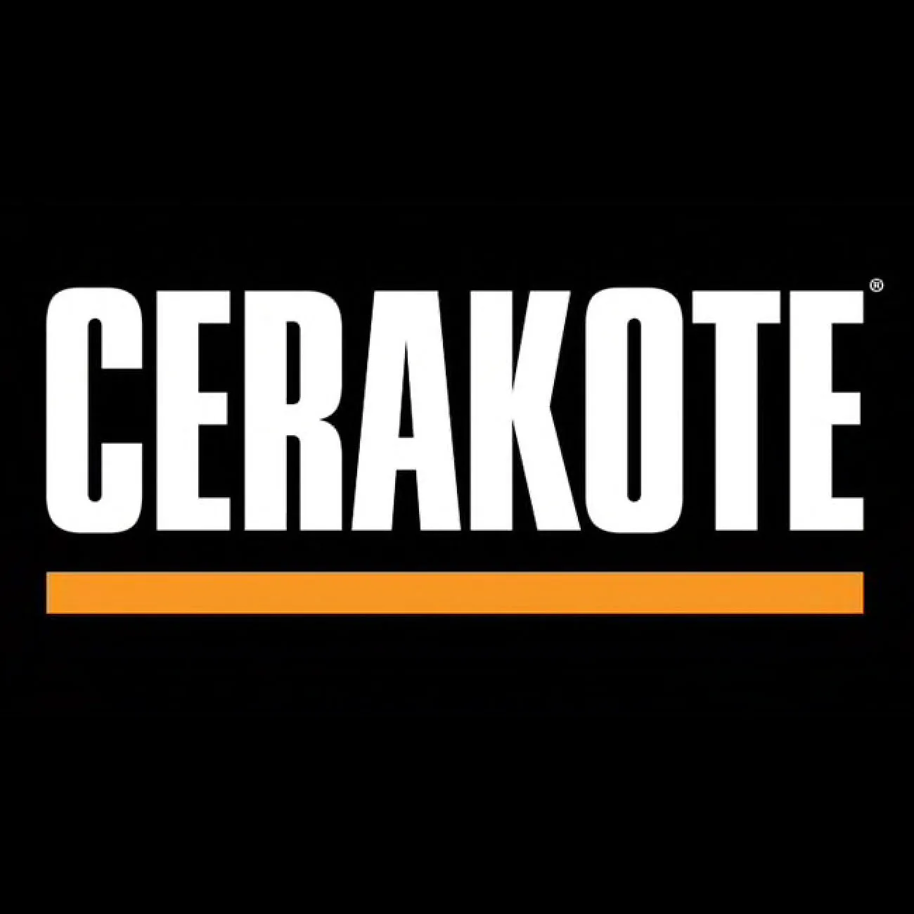 Cerakote - Full Size Keyboards