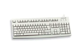 Cherry G83-6105 Lunde-0 Usb Beige Qwertz De