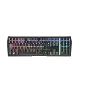 CHERRY MX 3.0S (MX Red) Wireless Gaming Keyboard