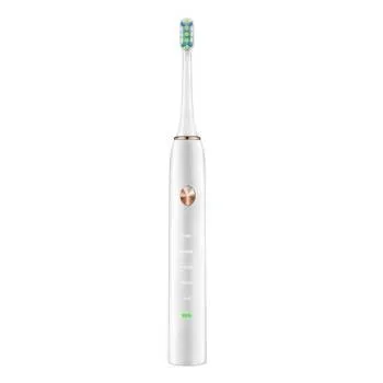 CintyB Sonic Electric Toothbrush