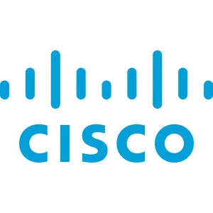 Cisco 2 SIM ADSL2, ADSL2 , VDSL2 Modem/Wireless Router