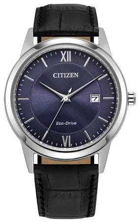 CITIZEN CLASSIC AW1780-09L