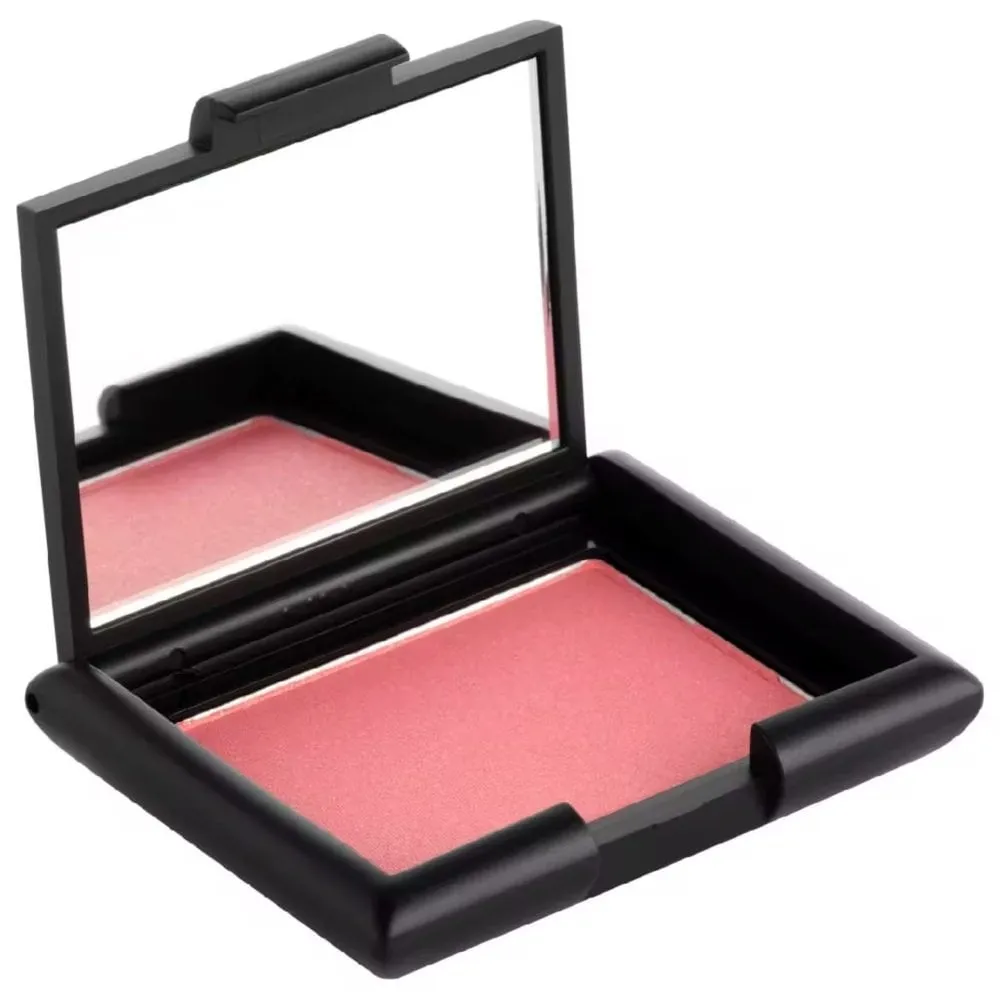 Collection Cosmetics Blush Compact Powder Blusher with Mirror 15g