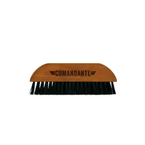 Comandante Barista Brush