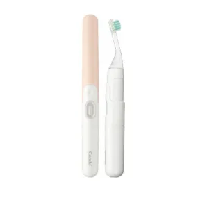 Combi Teteo Electric Finishing Toothbrush