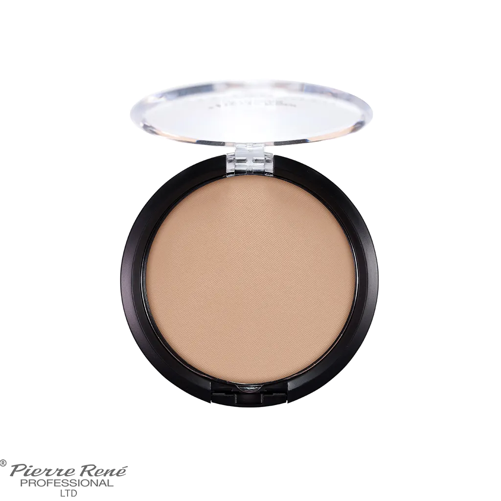 Compact Powder Professional