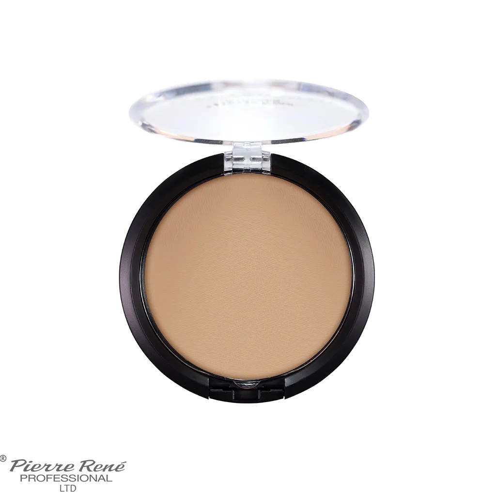 Compact Powder Professional