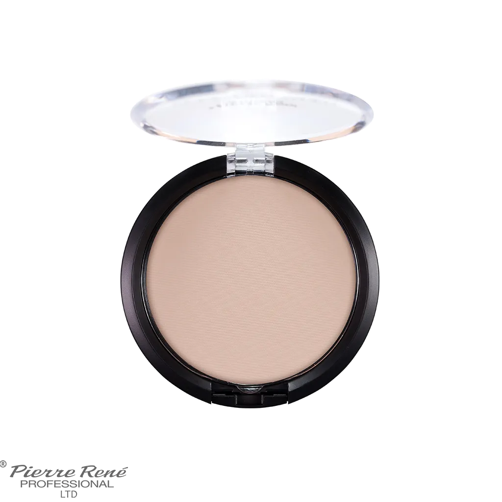 Compact Powder Professional