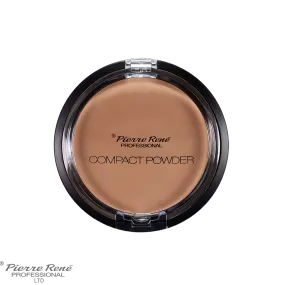 Compact Powder Professional