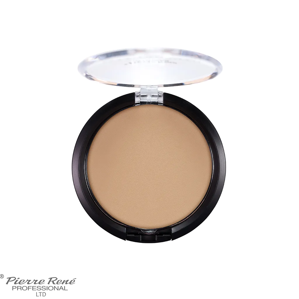 Compact Powder Professional