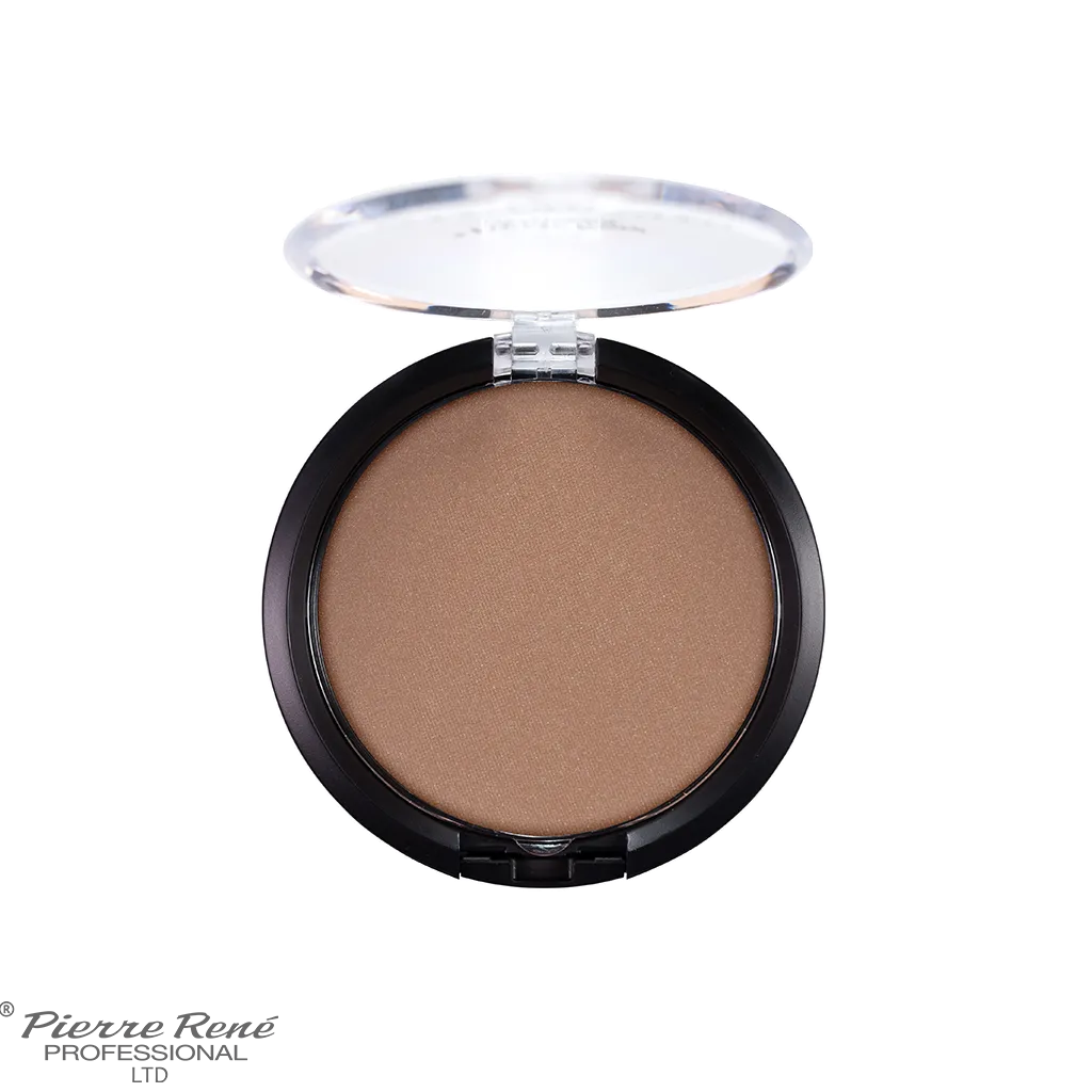 Compact Powder Professional