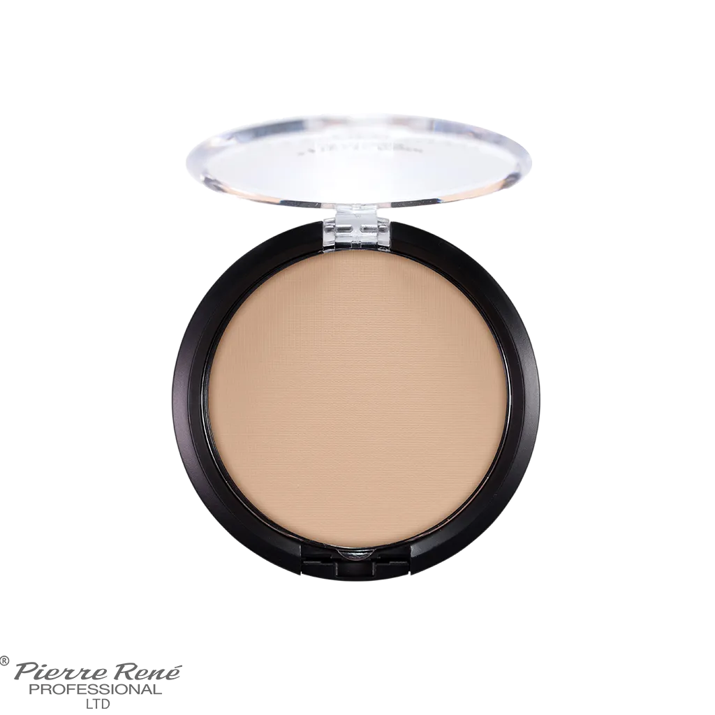 Compact Powder Professional