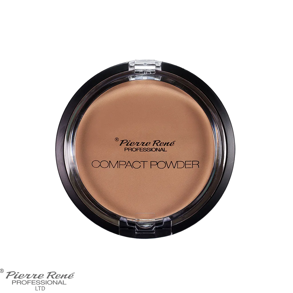 Compact Powder Professional