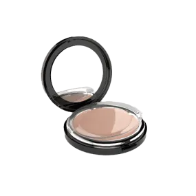 Compact Powder