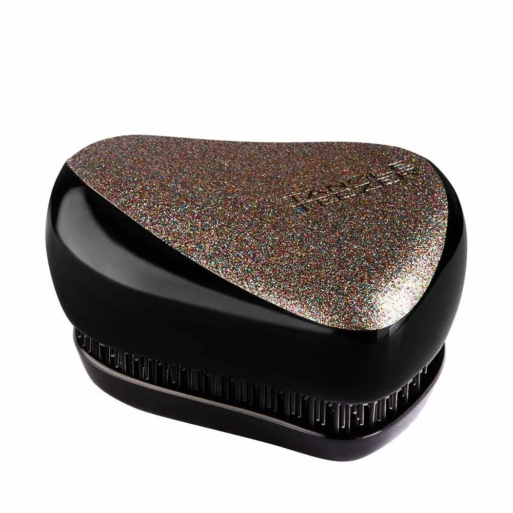 Compact Styler Glitter Gem