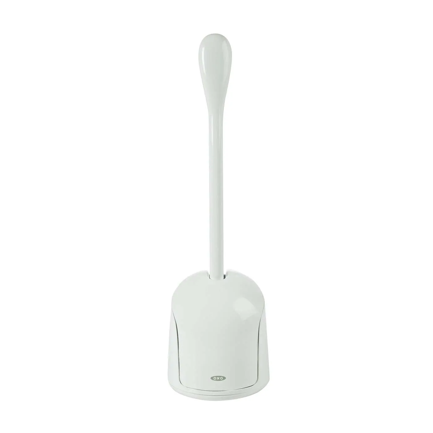 Compact Toilet Brush