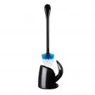 Compact Toilet Brush