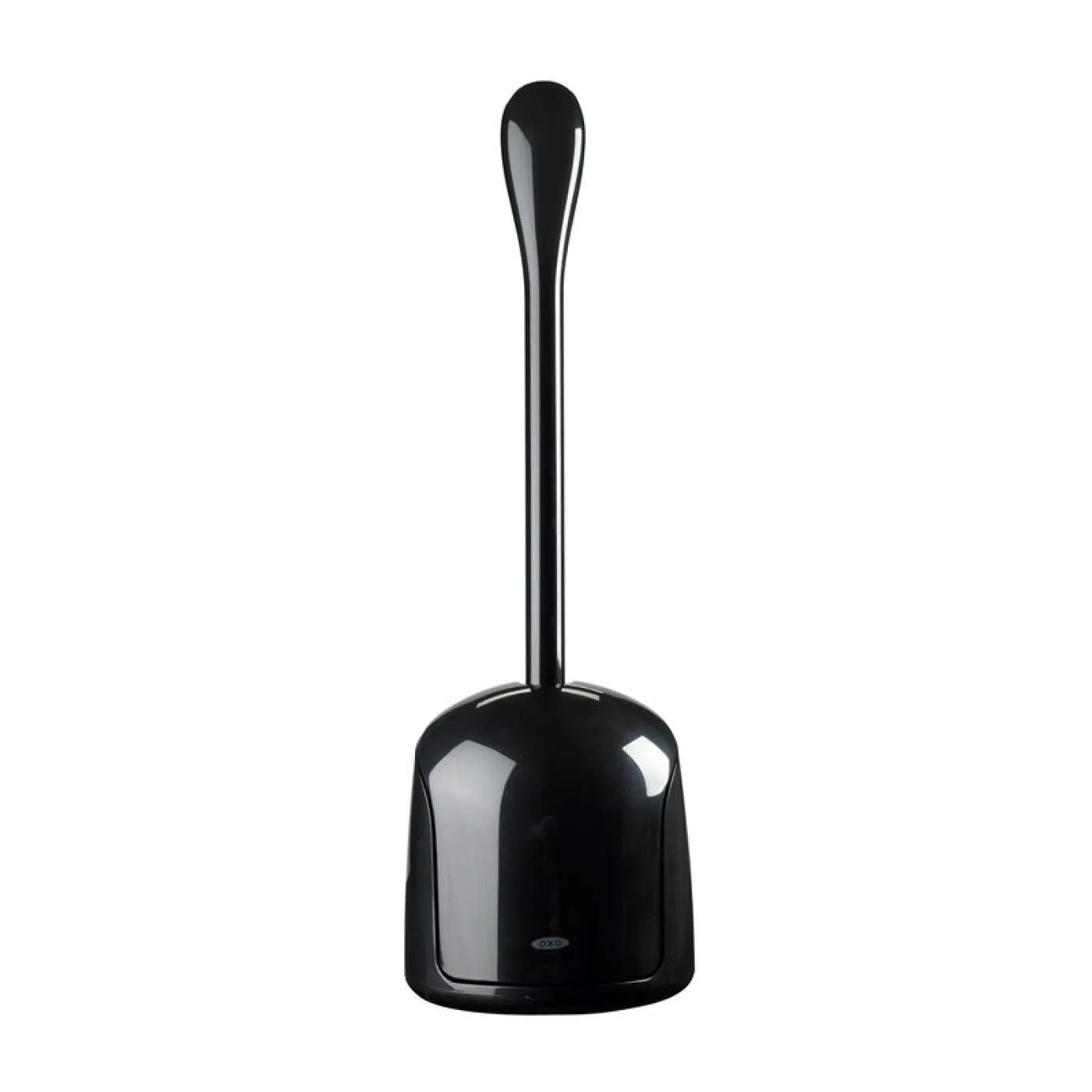 Compact Toilet Brush