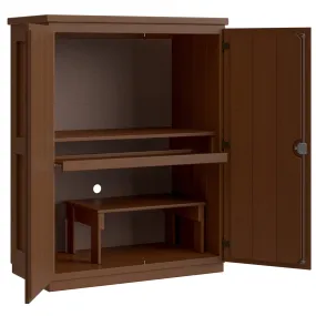 Computer Armoire