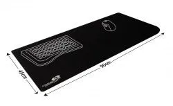 Corepad Deskpad XXXXL  Product code: CP11016